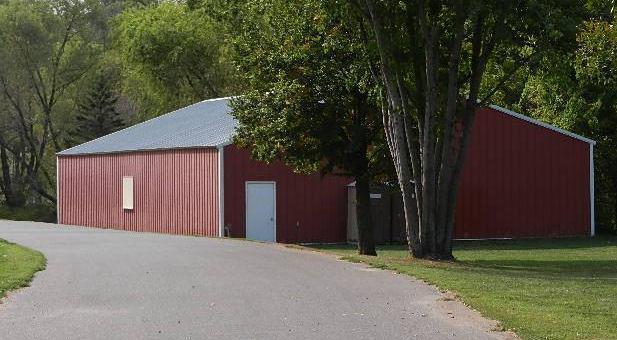 2945 County Road 4 SW, Cokato, MN 55321