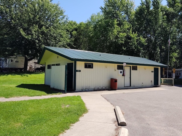 2945 County Road 4 SW, Cokato, MN 55321