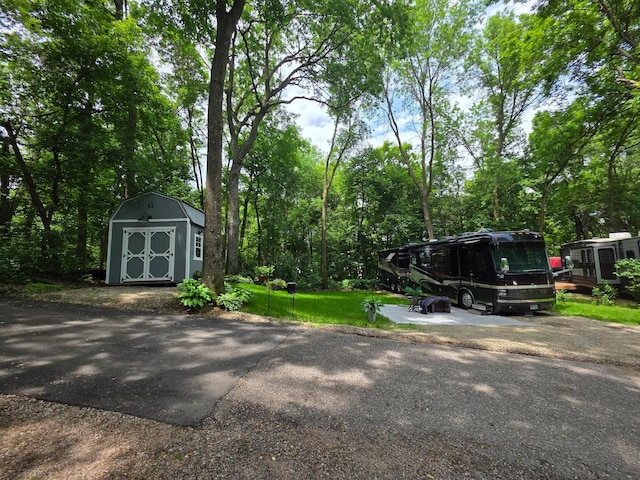 2945 County Road 4 SW, Cokato, MN 55321