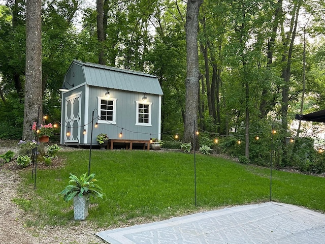 2945 County Road 4 SW, Cokato, MN 55321