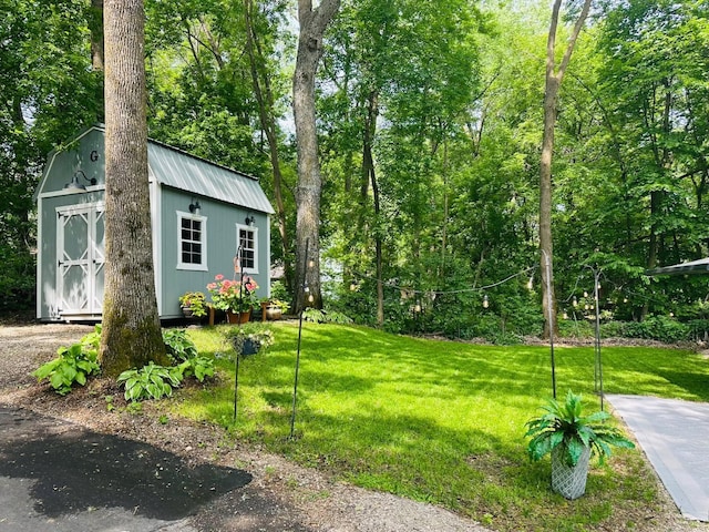 2945 County Road 4 SW, Cokato, MN 55321
