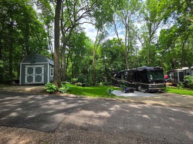 2945 County Road 4 SW, Cokato, MN 55321