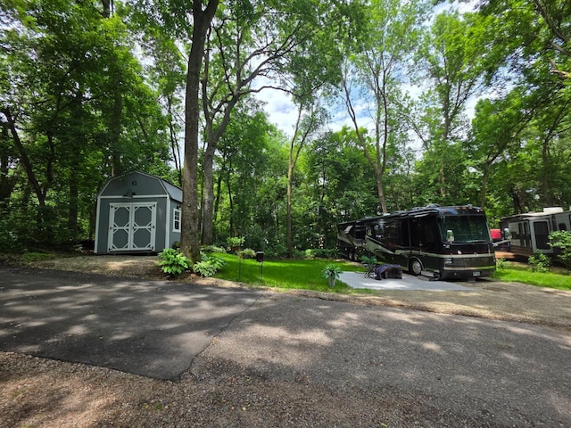 2945 County Road 4 SW, Cokato, MN 55321