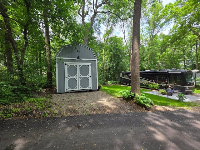 2945 County Road 4 SW, Cokato, MN 55321