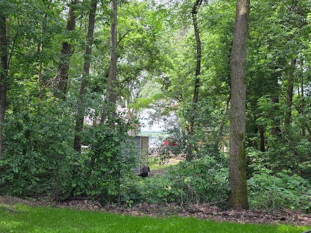 2945 County Road 4 SW, Cokato, MN 55321