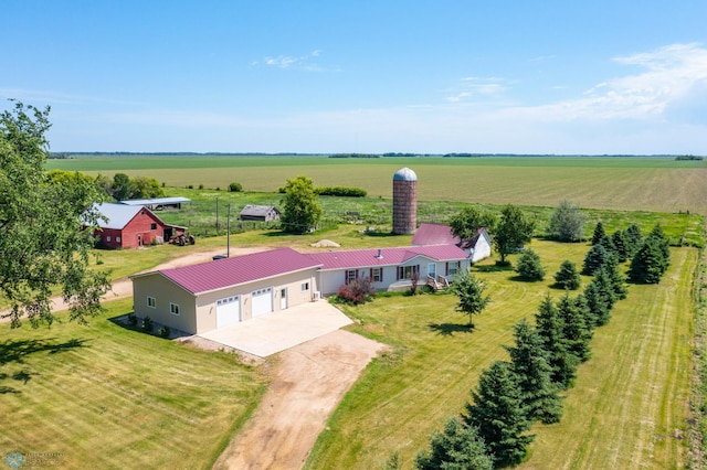 8070 151st Ave SE, Wyndmere, ND 58081 - photo 1