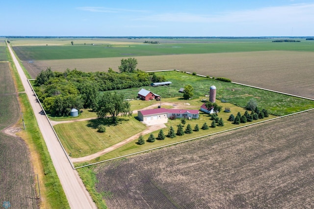 8070 151st Ave SE, Wyndmere, ND 58081 - photo 2