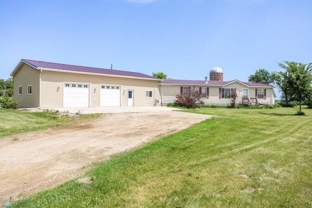8070 151st Ave SE, Wyndmere, ND 58081 - photo 3