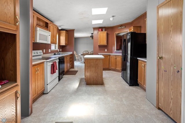 8070 151st Ave SE, Wyndmere, ND 58081 - photo 4