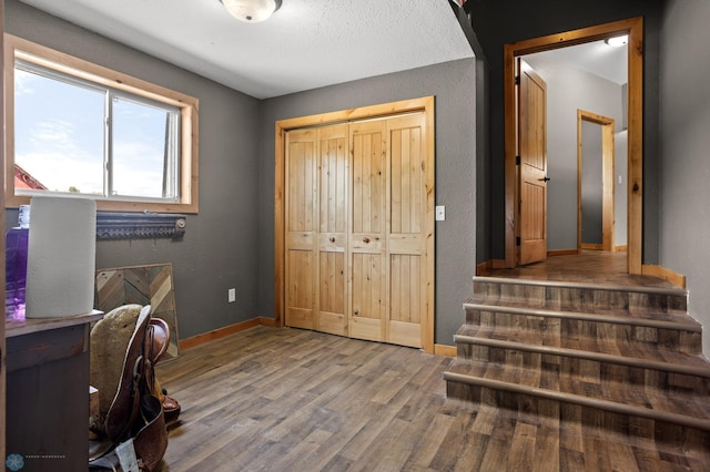 8070 151st Ave SE, Wyndmere, ND 58081 - photo 6