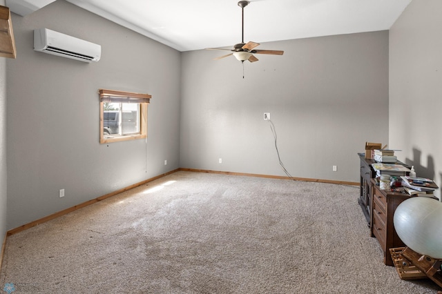 8070 151st Ave SE, Wyndmere, ND 58081 - photo 8