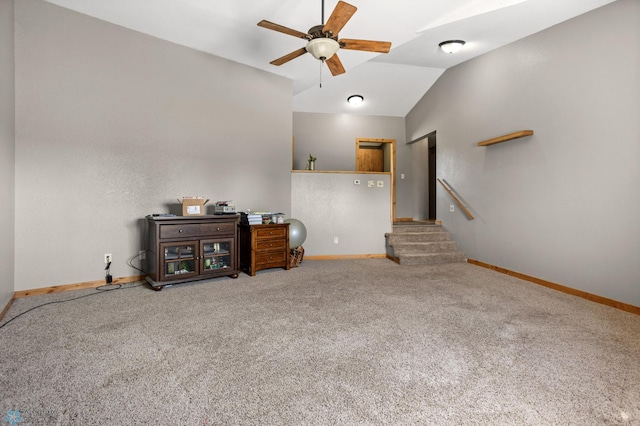 8070 151st Ave SE, Wyndmere, ND 58081 - photo 9
