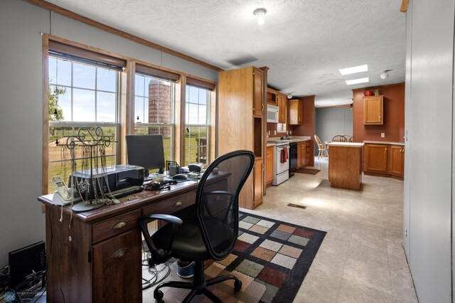 8070 151st Ave SE, Wyndmere, ND 58081 - photo 12