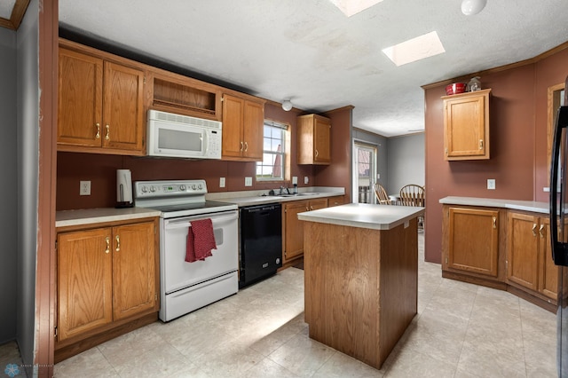 8070 151st Ave SE, Wyndmere, ND 58081 - photo 13