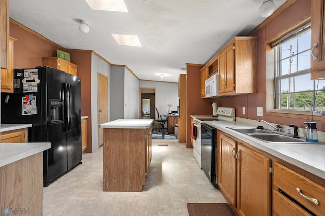 8070 151st Ave SE, Wyndmere, ND 58081 - photo 14
