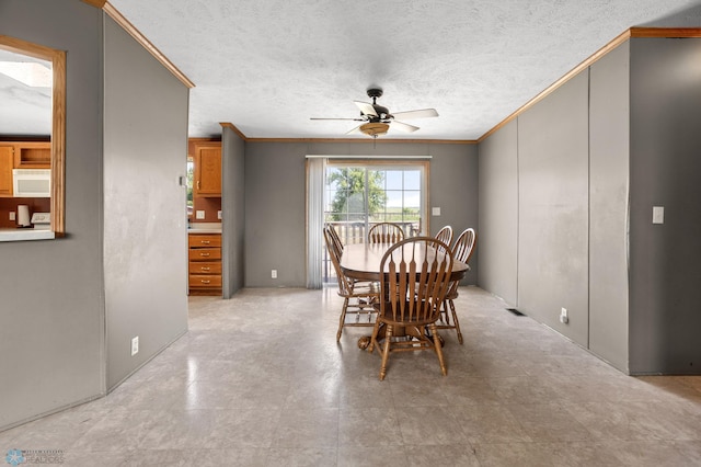 8070 151st Ave SE, Wyndmere, ND 58081 - photo 15