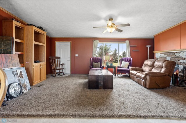 8070 151st Ave SE, Wyndmere, ND 58081 - photo 16