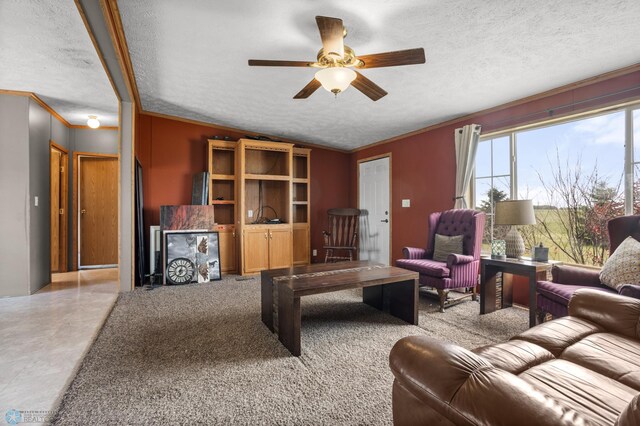 8070 151st Ave SE, Wyndmere, ND 58081 - photo 17