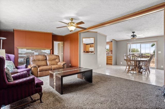 8070 151st Ave SE, Wyndmere, ND 58081 - photo 18