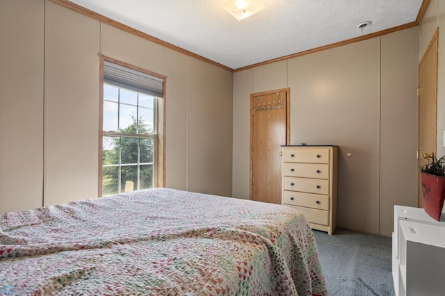 8070 151st Ave SE, Wyndmere, ND 58081 - photo 21