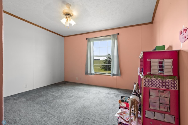8070 151st Ave SE, Wyndmere, ND 58081 - photo 22