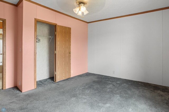 8070 151st Ave SE, Wyndmere, ND 58081 - photo 23