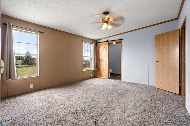 8070 151st Ave SE, Wyndmere, ND 58081 - photo 24