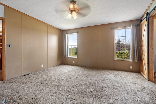 8070 151st Ave SE, Wyndmere, ND 58081 - photo 25