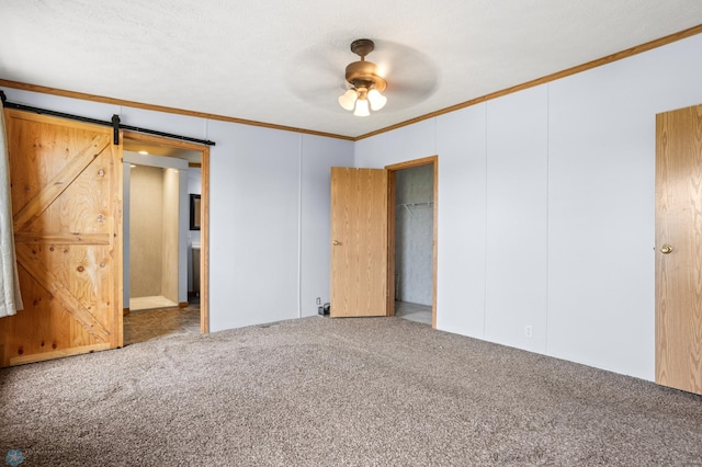 8070 151st Ave SE, Wyndmere, ND 58081 - photo 26