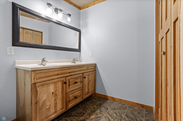 8070 151st Ave SE, Wyndmere, ND 58081 - photo 27