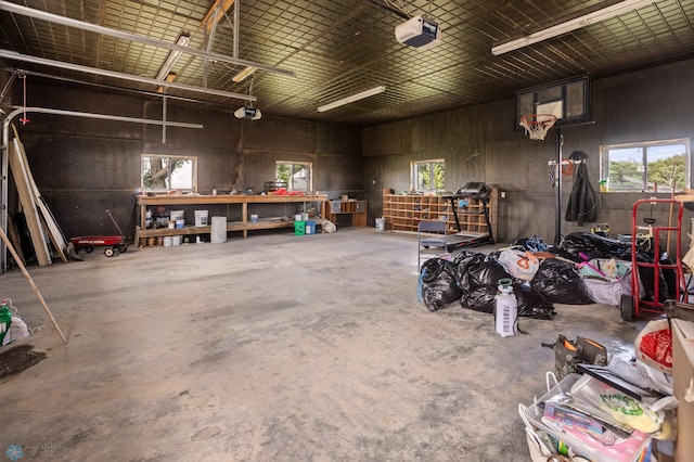 8070 151st Ave SE, Wyndmere, ND 58081 - photo 28