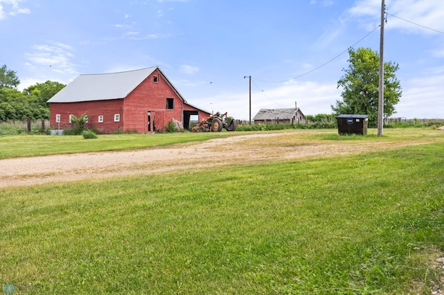 8070 151st Ave SE, Wyndmere, ND 58081 - photo 29