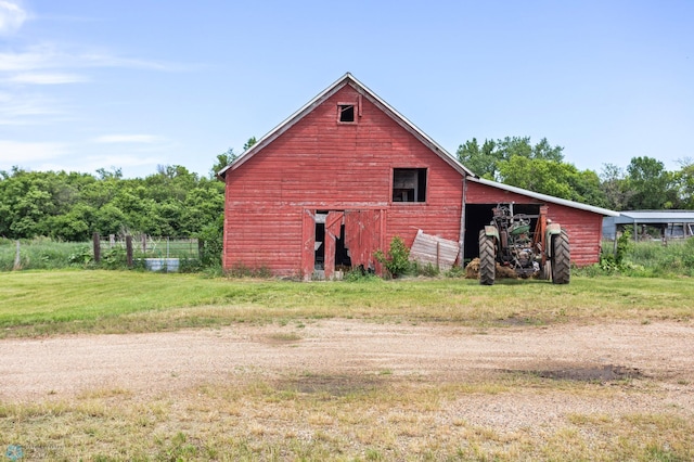 8070 151st Ave SE, Wyndmere, ND 58081 - photo 30