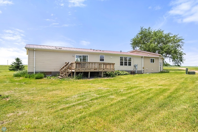 8070 151st Ave SE, Wyndmere, ND 58081 - photo 31