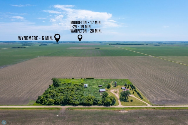 8070 151st Ave SE, Wyndmere, ND 58081 - photo 32