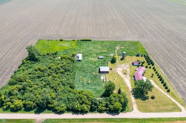 8070 151st Ave SE, Wyndmere, ND 58081 - photo 33