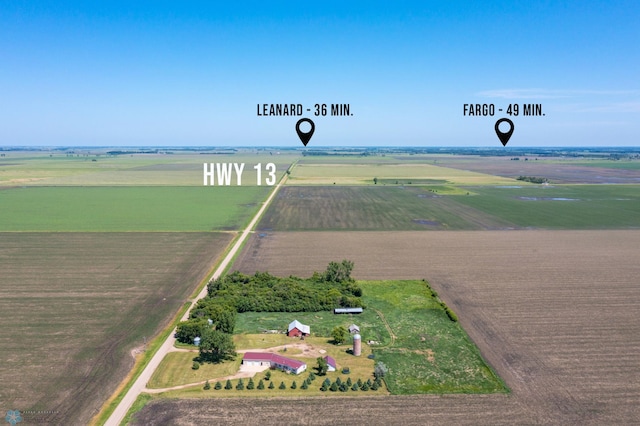 8070 151st Ave SE, Wyndmere, ND 58081 - photo 36