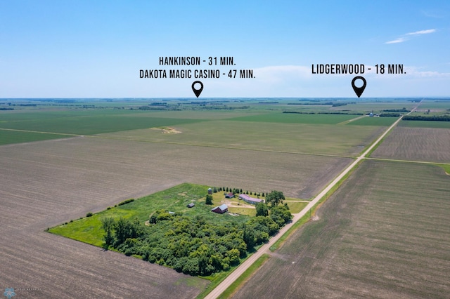 8070 151st Ave SE, Wyndmere, ND 58081 - photo 37