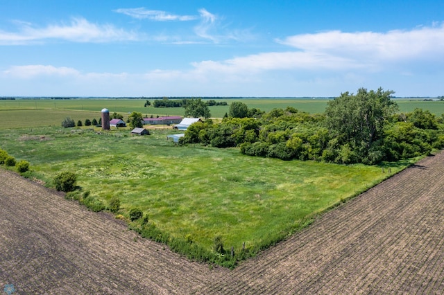 8070 151st Ave SE, Wyndmere, ND 58081 - photo 38