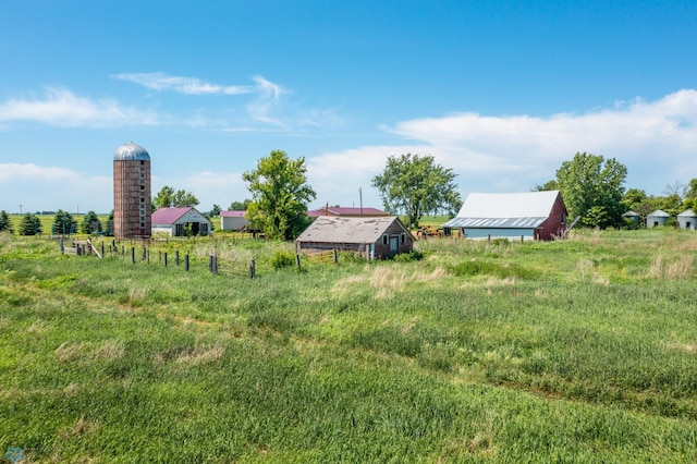 8070 151st Ave SE, Wyndmere, ND 58081 - photo 40
