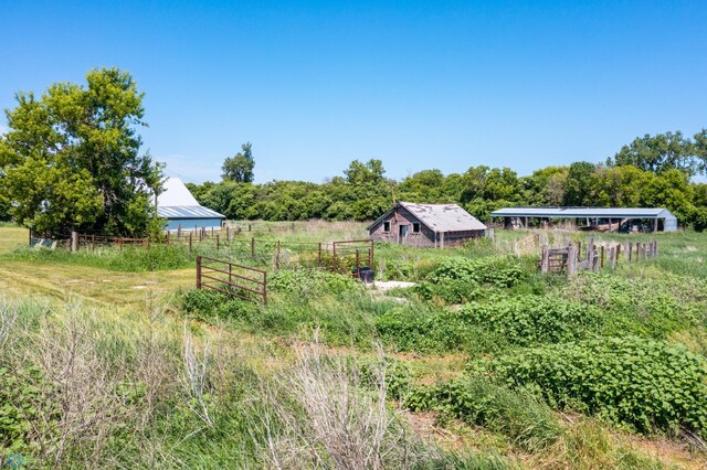 8070 151st Ave SE, Wyndmere, ND 58081 - photo 41