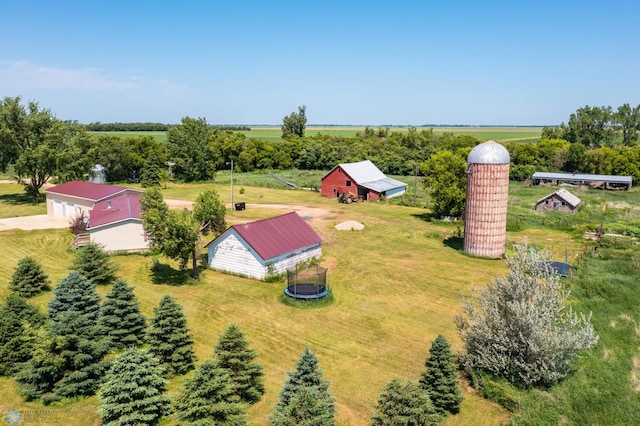8070 151st Ave SE, Wyndmere, ND 58081 - photo 43