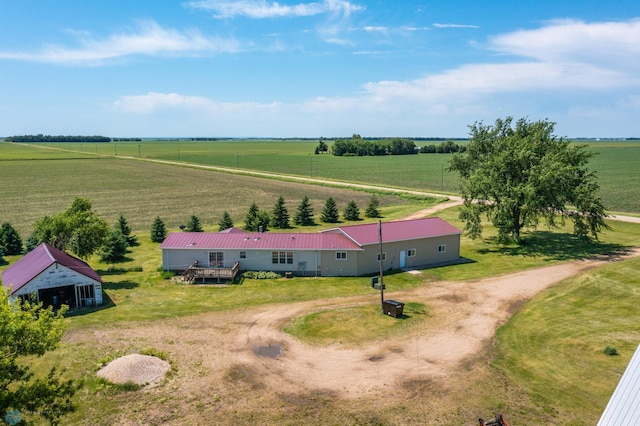 8070 151st Ave SE, Wyndmere, ND 58081 - photo 45