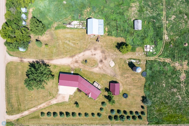 8070 151st Ave SE, Wyndmere, ND 58081 - photo 46