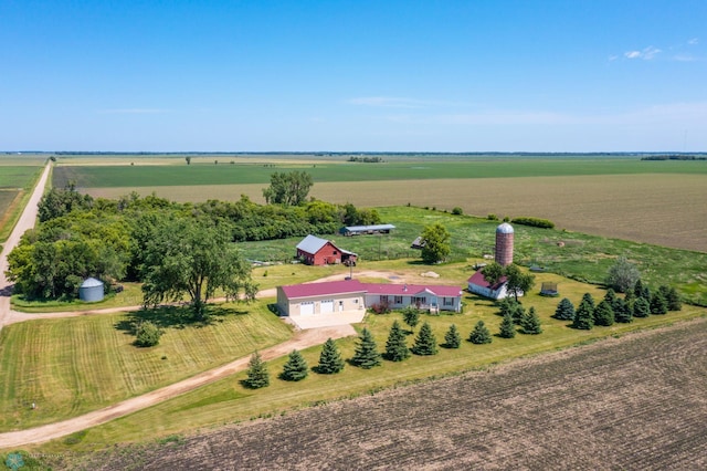 8070 151st Ave SE, Wyndmere, ND 58081 - photo 47