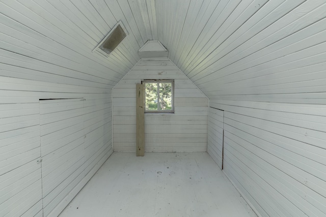 269 Chestnut St, Ellsworth, WI 54011 - view of storage area
