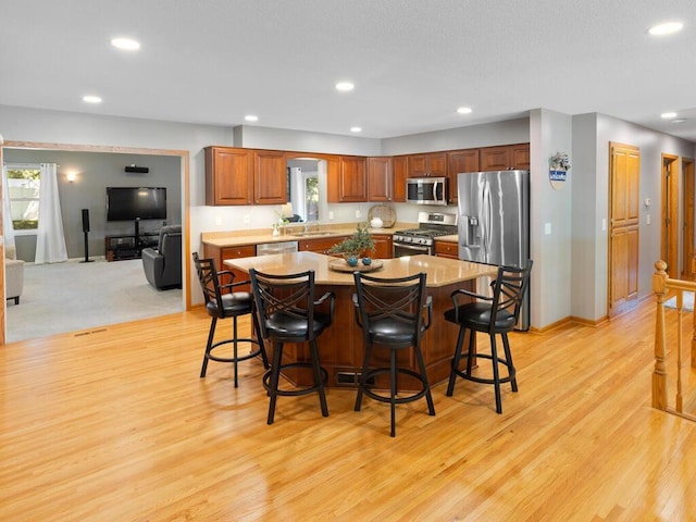 13103 Parkwood Dr, Burnsville, MN 55337 - photo 1