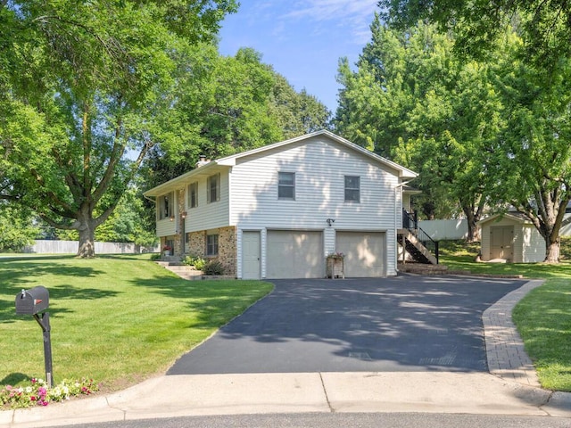 13103 Parkwood Dr, Burnsville, MN 55337 - photo 3