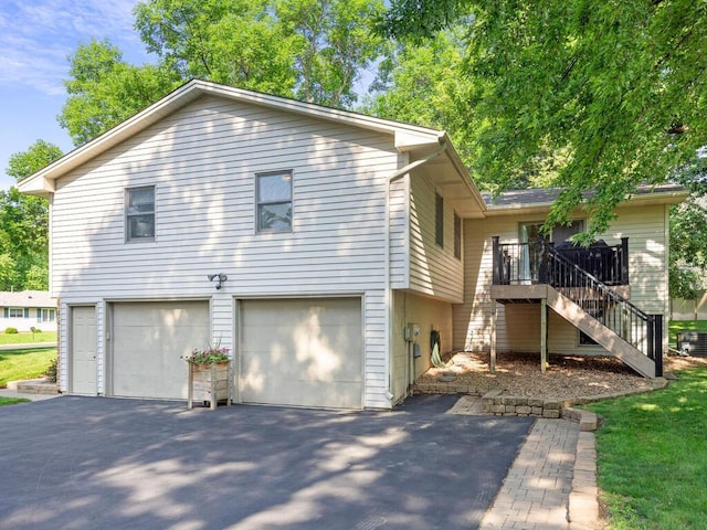13103 Parkwood Dr, Burnsville, MN 55337 - photo 4