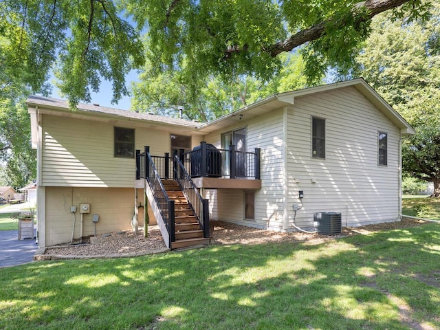 13103 Parkwood Dr, Burnsville, MN 55337 - photo 5